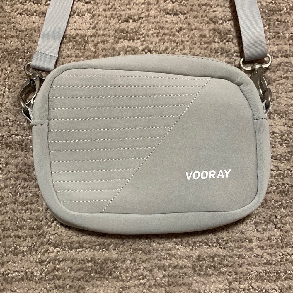 Adorable and never used!!!